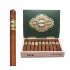 Casa Magna Liga F Toro