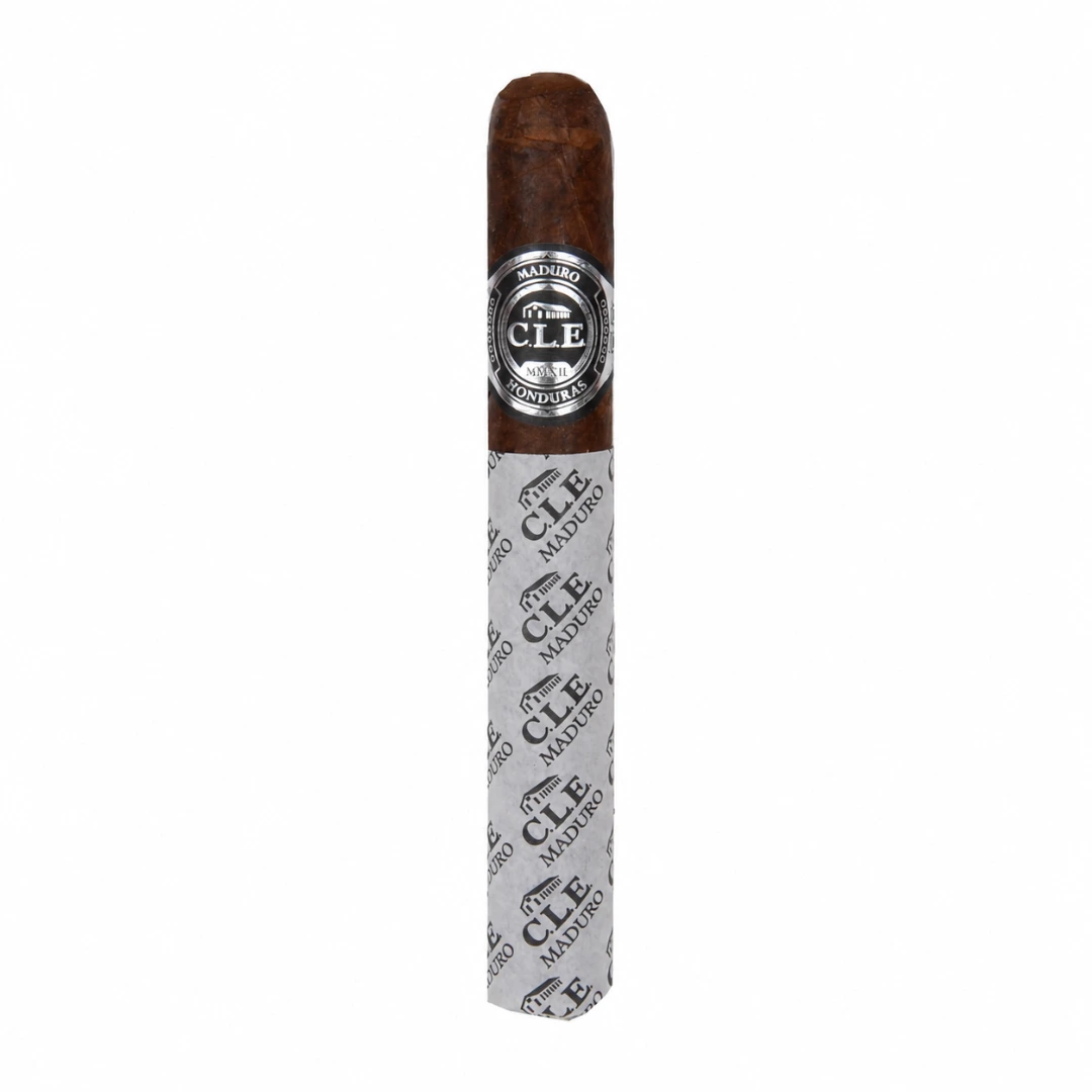 CLE Maduro Toro - Image 2