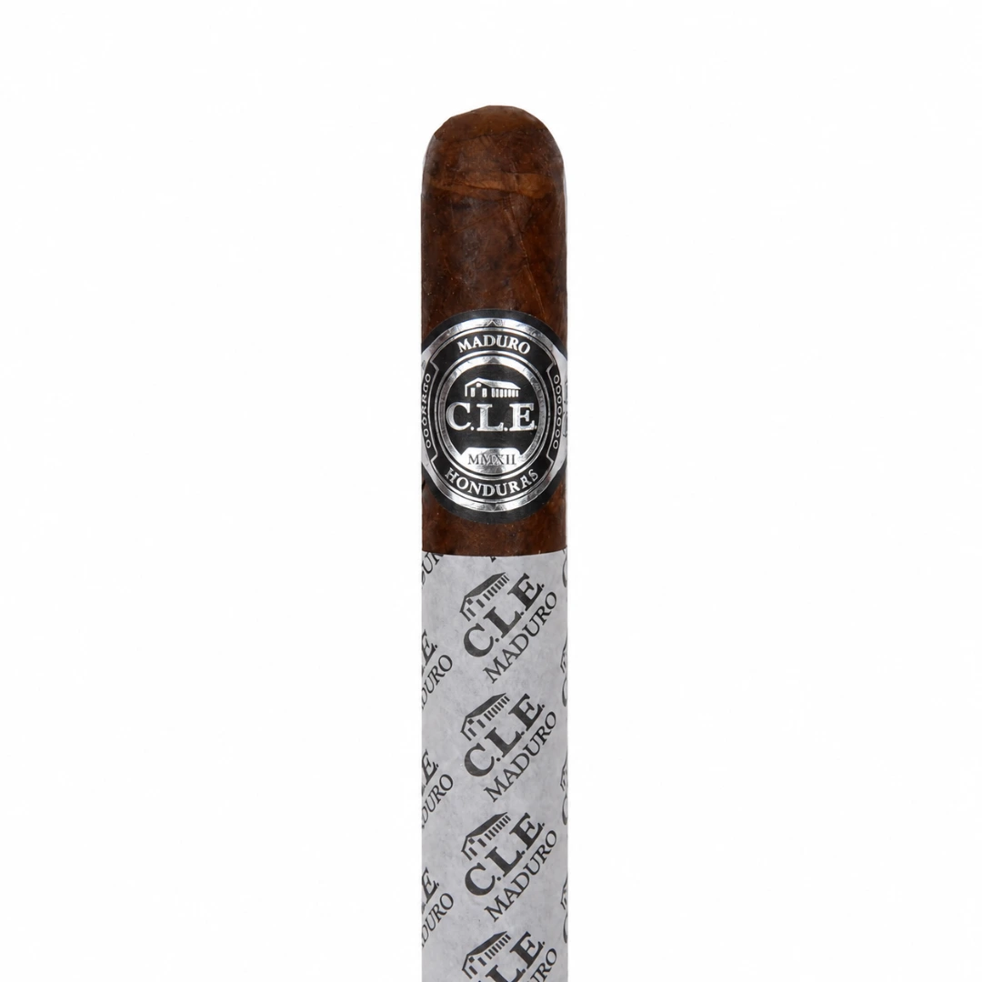 CLE Maduro Toro - Image 3