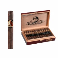 Deadwood Sweet Jane