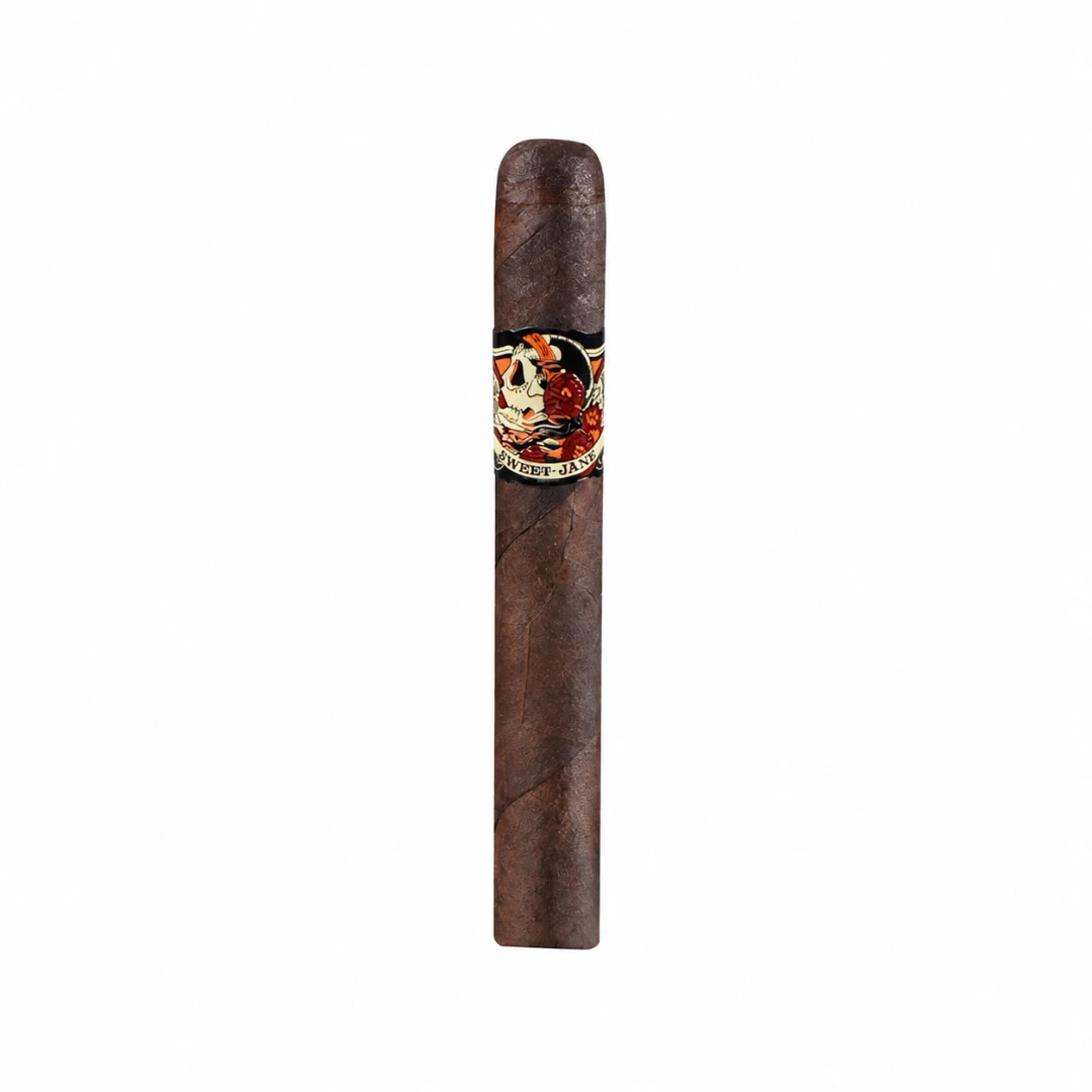 Deadwood Sweet Jane - Image 2