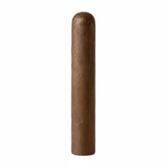 CS Gordo Single