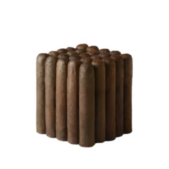 CS Robusto Bundle 25 Count