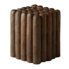 CS Super Gordo Bundle 25 Count 7X70