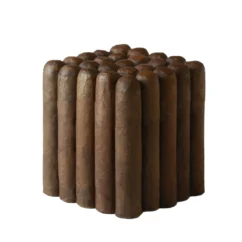 CS Toro Bundle 25 Count