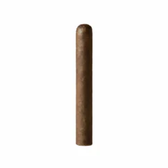 CS Toro Single