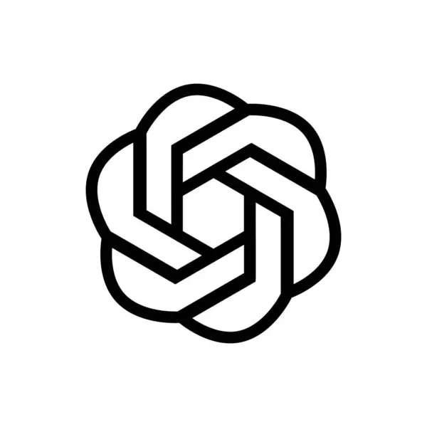AI-assisted content icon