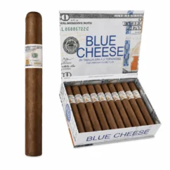 Blue Cheese Toro by LCA (Privada)