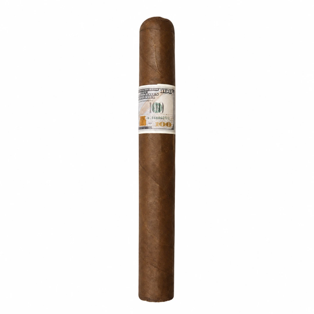 Blue Cheese Toro by LCA (Privada) - Image 2