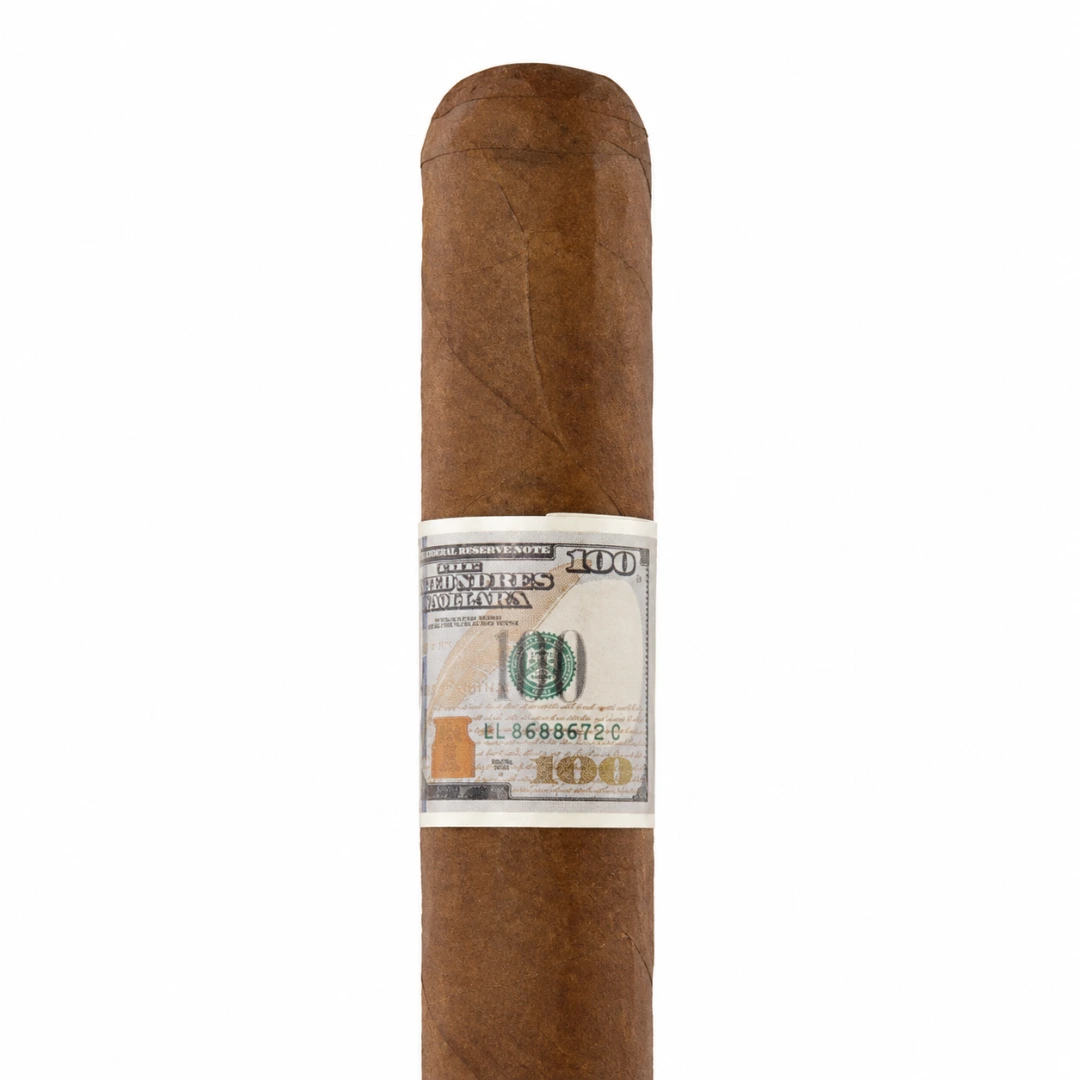 Blue Cheese Toro by LCA (Privada) - Image 3