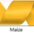 Maize