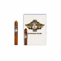 Altura Petit Lancero 5 Count box