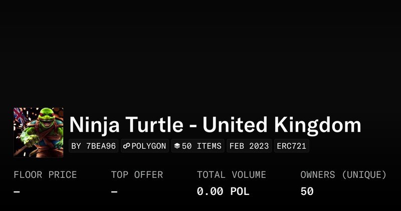Experience Exclusive Betninja Casino Offers in the UK This Summer, bet ninja uk