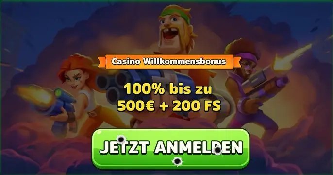 Entdecke die besten Bars in Deutschland für dein Wochenende